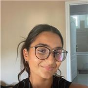 Étudiante en master marketing, je propose des cours de soutien pour élèves de primaire et collège,  autour des Mureaux /distanciel